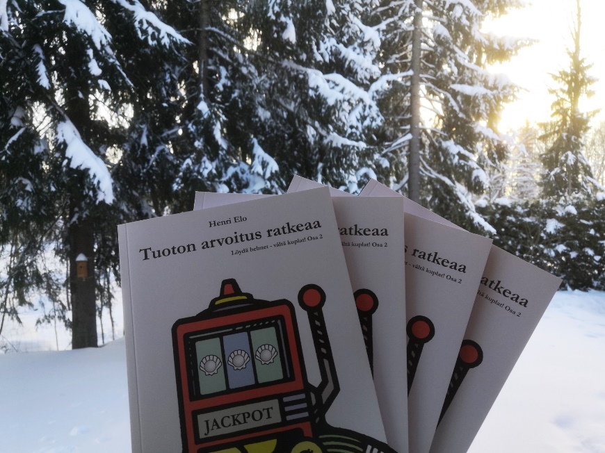 Palkintokirjat Tuulipuku.fi:n sijoituskilpailun 2020 voittajille. Kuva: Henri Elo Palkintokirjat Tuulipuku.fi:n sijoituskilpailun 2020 voittajille. Kuva: Henri Elo