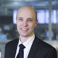 Henri Elo Henri Elo